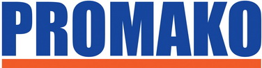 Promako